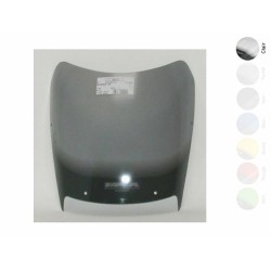 Bulle MRA Origin O - Honda...