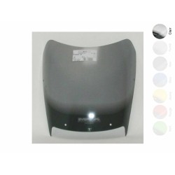 Bulle MRA Origin O - Honda...