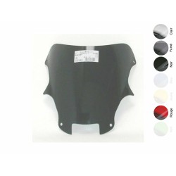 Bulle MRA Origin O - Honda...