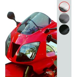 Bulle MRA Origin O - Honda...