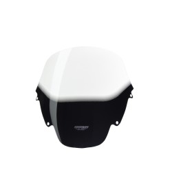 Bulle MRA Origin O - Honda...