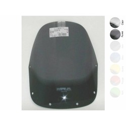 Bulle MRA Origin O - Honda...