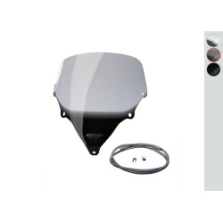 Bulle MRA Origin O - Honda...