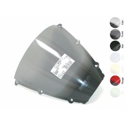 Bulle MRA Origin O - Honda...