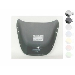 Bulle MRA Origin O - Honda...