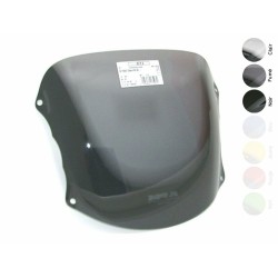 Bulle MRA Origin O - Honda...