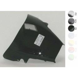 Bulle MRA Origin O - Honda...