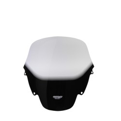 Bulle MRA Origin O - Honda...