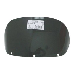 Bulle MRA Origin O - Honda...