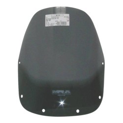 Bulle MRA Origin O - Honda...