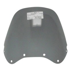 Bulle MRA Origin O - Honda...