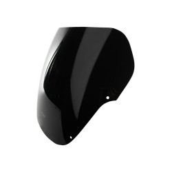 Bulle MRA Origin O - Honda...