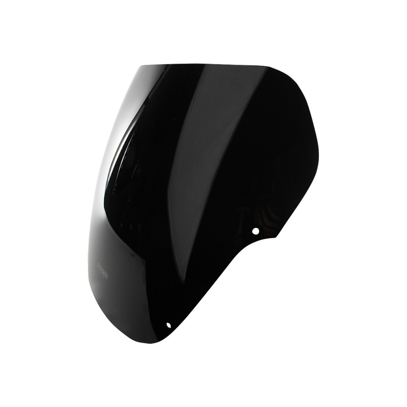 Bulle MRA Origin O - Honda CBR1000F