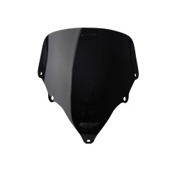 Bulle MRA Origin O - Honda...