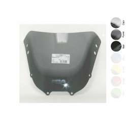 Bulle MRA Origin O - Honda...