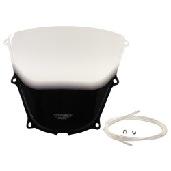 Bulle MRA Origin O - Honda...