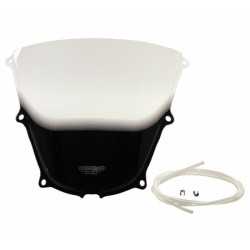 Bulle MRA Origin O - Honda...