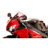 Bulle MRA Origin O - Honda CBR1000RR Fireblade
