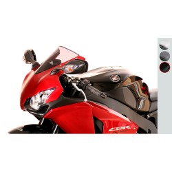 Bulle MRA Origin O - Honda...