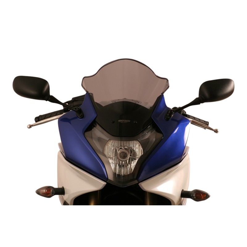 Bulle MRA Origin O - Honda CBR600F