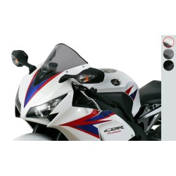 Bulle MRA Racing R - Honda...