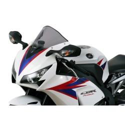 Bulle MRA Racing R - Honda...