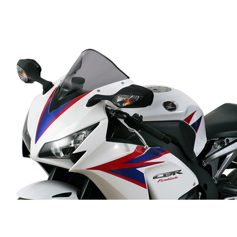 Bulle MRA Racing R - Honda CBR1000RR Fireblade