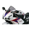 Bulle MRA Racing R - Honda CBR1000RR Fireblade