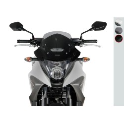 Bulle MRA Origin O - Honda...