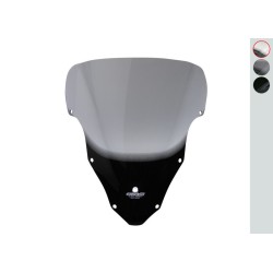 Bulle MRA Racing R - Honda...