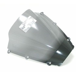 Bulle MRA Racing R - Honda...