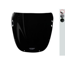 Bulle MRA Racing R - Honda...