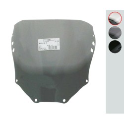 Bulle MRA Racing R - Honda...