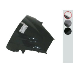 Bulle MRA Racing R - Honda...