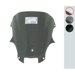 Bulle MRA Racing R - Honda...