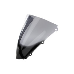 Bulle MRA Racing R - Honda...