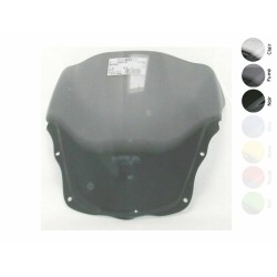 Bulle MRA Racing R - Honda...