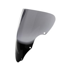 Bulle MRA Racing R - Honda...