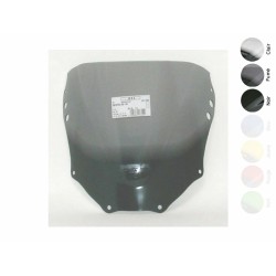 Bulle MRA Racing R - Honda...