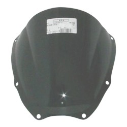 Bulle MRA Racing R - Honda...