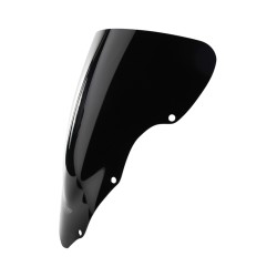 Bulle MRA Racing R - Honda...