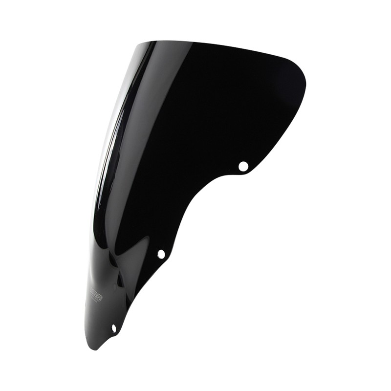 Bulle MRA Racing R - Honda CBR600/SF