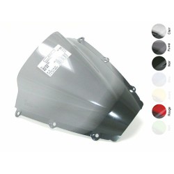 Bulle MRA Racing R - Honda...