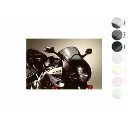 Bulle MRA Racing R - Honda...