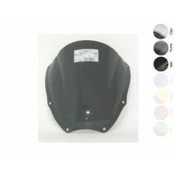 Bulle MRA Racing R - Honda...