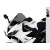 Bulle MRA Racing R - Triumph Daytona 675/R