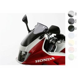 Bulle MRA Spoiler S - Honda...
