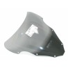 Bulle MRA Spoiler S - Honda CBR600FS/FI