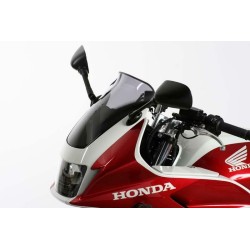Bulle MRA Spoiler S - Honda...