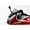 Bulle MRA Spoiler S - Honda CB1300F/S